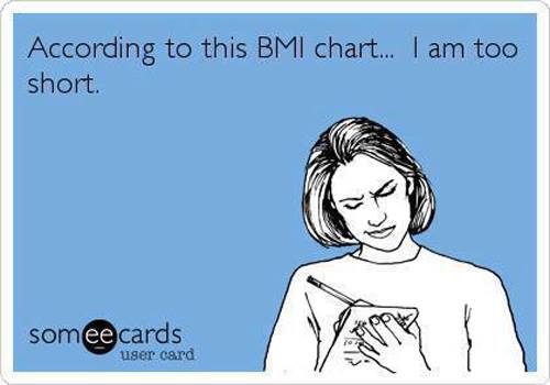 bmi.jpg