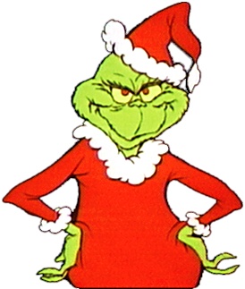 grinch.jpg