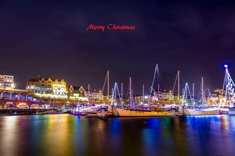 Ramsgate Harbour.jpg