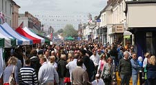 images_pagebannerpics_pic2_High-Street-from-Church-St2.jpg