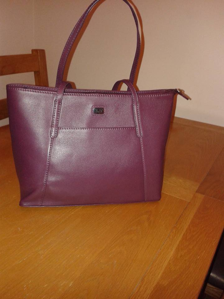 Plum bag.jpg