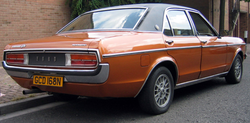 ford-granada-mk1-03.jpg