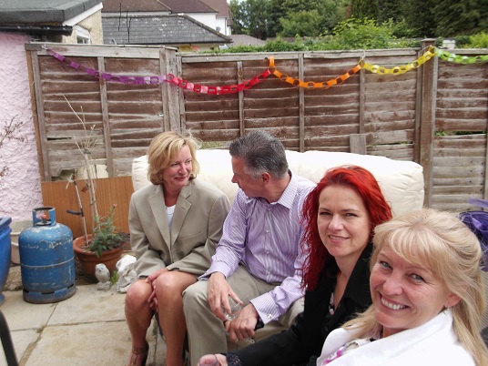 DSCF1169.JPG
