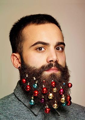 Christmas Beard.jpg